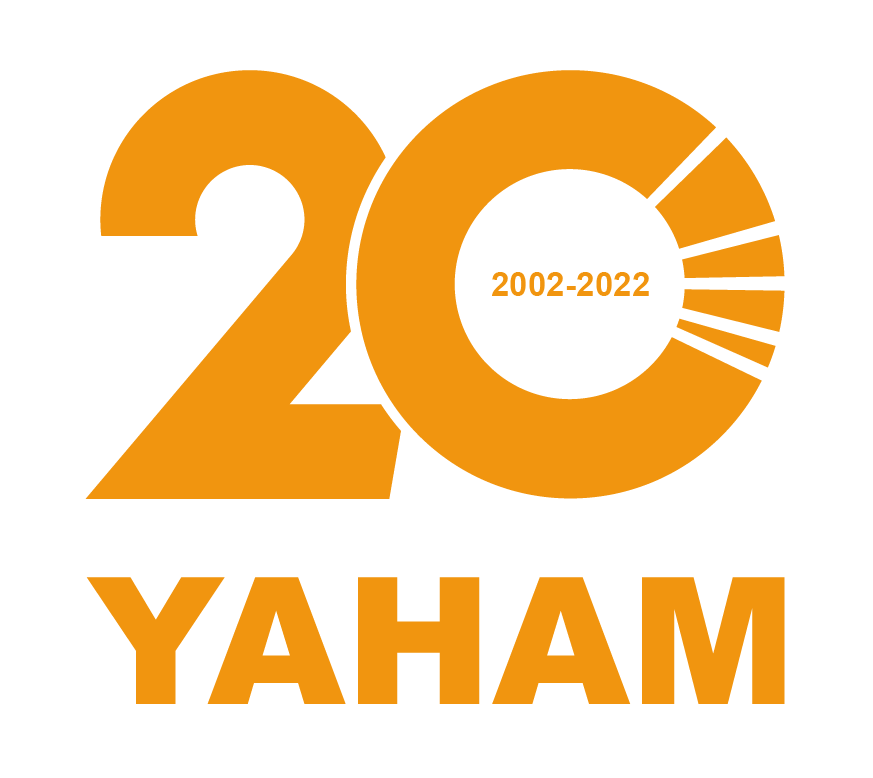 喜迎20周年！元亨視覺設計體系全面升級