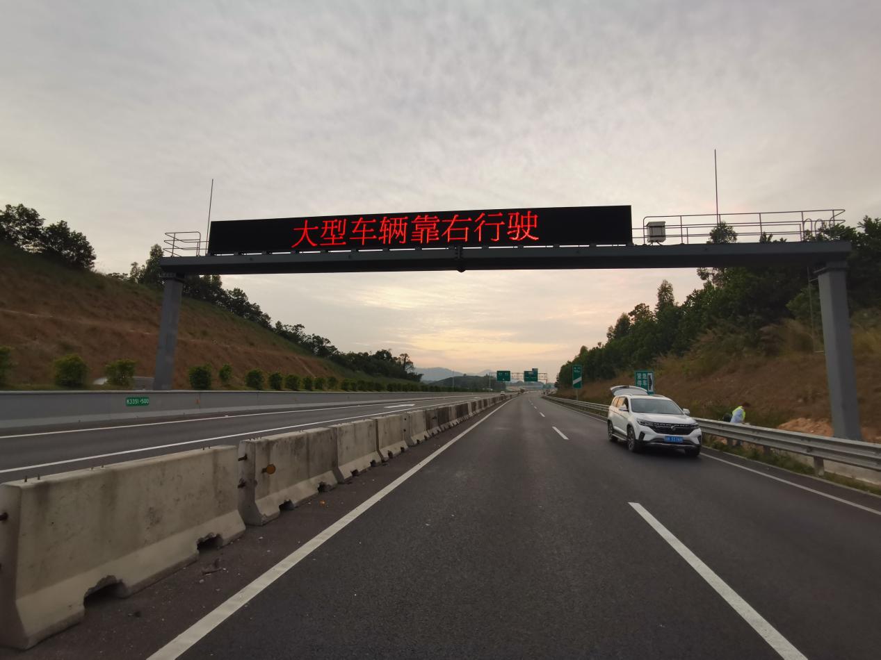 2021年度回顧丨敬我們這一年的精彩奮斗！