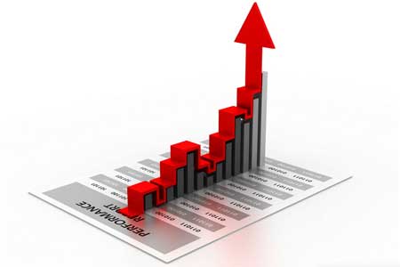 業(yè)績快報發(fā)布，出口銷售占營業(yè)收入73.03%