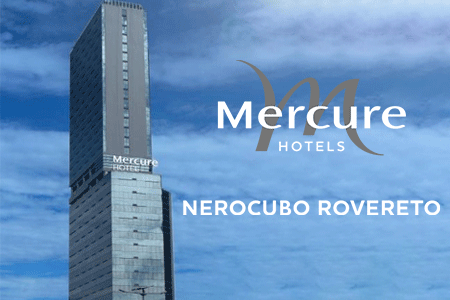 元亨牽手Grand Mercure，打造印尼日惹高級酒店